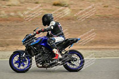 media/Nov-22-2025-2WTD (Sat) [[7eb050eb5f]]/C Group/Session 2 (Turn 7)/